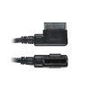 240095 Bluetooth adaptér Audi AMI