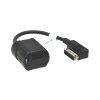 240095 Bluetooth adaptér Audi AMI