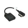 240096 Bluetooth adaptér Mercedes MMI