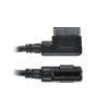 240096 Bluetooth adaptér Mercedes MMI