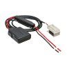 Bluebird 245092 Bluetooth adaptér VAG