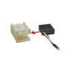 Bluebird 245092 Bluetooth adaptér VAG