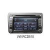 Bluebird 245092 Bluetooth adaptér VAG