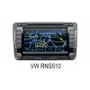 Bluebird 245092 Bluetooth adaptér VAG