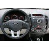 KIA Ceed II 9 09 4 12 interier 3