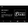Adaptiv 220483 DAB modul