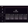 Adaptiv 220483 DAB modul