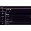 Adaptiv 220483 DAB modul