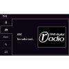 Adaptiv 220483 DAB modul