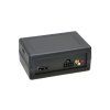 Adaptiv 220483 DAB modul