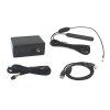 Adaptiv 220483 DAB modul