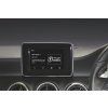 Adaptiv 220483 DAB modul