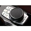 220911 Apple CarPlay / Android Auto BMW NBT-EVO ID5/ID6