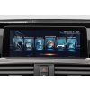 220911 Apple CarPlay / Android Auto BMW NBT-EVO ID5/ID6