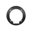350132 Adaptér repro 165mm Chevrolet / Daewoo