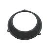 350161 Adaptér repro 165mm Fiat Panda II.