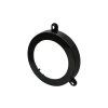 350446 Adaptér repro 130mm Mercedes C