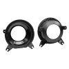 350904 Adaptér repro 165mm Volvo S70 / V70
