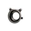 350904 Adaptér repro 165mm Volvo S70 / V70