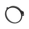 350782 Adaptér repro 165mm Subaru