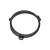 350782 Adaptér repro 165mm Subaru