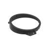 350782 Adaptér repro 165mm Subaru