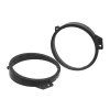 350782 Adaptér repro 165mm Subaru