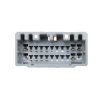 252202 Adaptér pro aktivní audio systém Chrysler / Dodge / Jeep