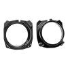 350207 Adaptér repro 130mm Ford / Mazda