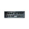 252145 ISO adaptér pro autorádia Honda / Mitsubishi