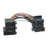 252092 ISO adaptér pro autorádia Opel