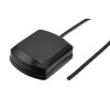 AGP 103 GPS vnitrni antena 49