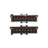 252208 Adaptér pro aktivní audio systém Ford