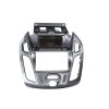Ramecek 2DIN radia Ford Transit Connect Tourneo Connect 84
