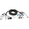 253160 Adaptér pro aktivní audio systém Mercedes
