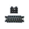253160 Adaptér pro aktivní audio systém Mercedes