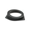350155 Plast.adaptér repro Fiat / Opel / Iveco