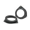 350155 Plast.adaptér repro Fiat / Opel / Iveco