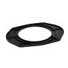 350201 Adaptér repro 130mm Ford / Mazda
