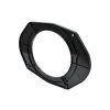 350201 Adaptér repro 130mm Ford / Mazda