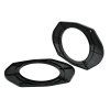 350201 Adaptér repro 130mm Ford / Mazda