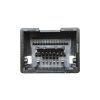252172 ISO adaptér pro autorádia Opel / Chevrolet