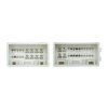 252178 ISO adaptér pro autorádia - Hyundai / Kia
