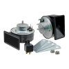 LEB 743310 TW80/2N elektromag. klaksony 12V