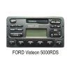 Connects2 240086 AFOUS3 USB / AUX vstup Ford