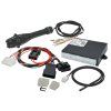 141583 Tempomat MB Sprinter / VW Crafter