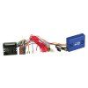 253110 ISO adaptér + CAN-Bus modul BMW