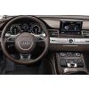 220908 Apple CarPlay / Android Auto Audi A8