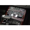 220908 Apple CarPlay / Android Auto Audi A8