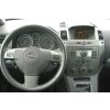 OPEL Zafira B 2005 2012 s OEM autoradiem 3